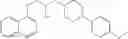 Fig. 12 - Anticancer agent