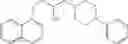 Fig. 13 - Anticancer agent