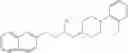 Fig. 14 - Anticancer agent