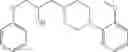 Fig. 15 - Anticancer agent