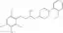 Fig. 16 - Anticancer agent