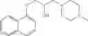 Fig. 17 - Anticancer agent