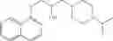 Fig. 18 - Anticancer agent