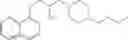 Fig. 19 - Anticancer agent
