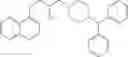 Fig. 20 - Anticancer agent