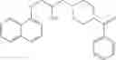 Fig. 21 - Anticancer agent