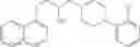 Fig. 23 - Anticancer agent