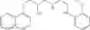 Fig. 24 - Anticancer agent