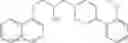 Fig. 26 - Anticancer agent