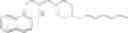Fig. 27 - Anticancer agent
