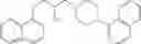 Fig. 29 - Anticancer agent