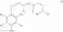 Fig. 32 - Anticancer agent