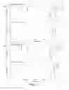 Fig. 05 - Carboxybetaine-functionalized diols
