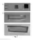Fig. 06 - Carboxybetaine-functionalized diols