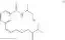 Fig. 06 - Crystalline form of VSN16