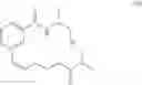 Fig. 07 - Crystalline form of VSN16