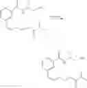 Fig. 08 - Crystalline form of VSN16