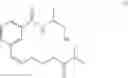 Fig. 09 - Crystalline form of VSN16