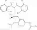 Fig. 04 - CROSS METATHESIS PROCESS
