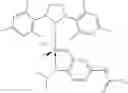 Fig. 05 - CROSS METATHESIS PROCESS