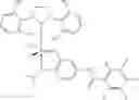 Fig. 06 - CROSS METATHESIS PROCESS