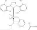 Fig. 07 - CROSS METATHESIS PROCESS