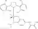 Fig. 08 - CROSS METATHESIS PROCESS
