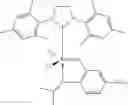 Fig. 09 - CROSS METATHESIS PROCESS