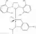 Fig. 10 - CROSS METATHESIS PROCESS