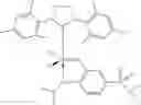Fig. 12 - CROSS METATHESIS PROCESS