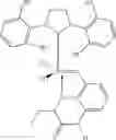Fig. 13 - CROSS METATHESIS PROCESS