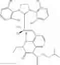 Fig. 14 - CROSS METATHESIS PROCESS