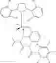 Fig. 15 - CROSS METATHESIS PROCESS