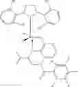 Fig. 16 - CROSS METATHESIS PROCESS