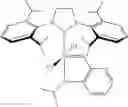 Fig. 17 - CROSS METATHESIS PROCESS