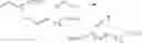 Fig. 18 - CROSS METATHESIS PROCESS