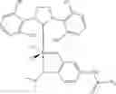 Fig. 19 - CROSS METATHESIS PROCESS