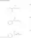 Fig. 02 - Nitrile compound
