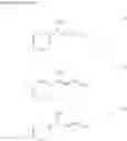 Fig. 03 - Nitrile compound
