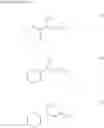 Fig. 04 - Nitrile compound