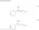 Fig. 05 - Nitrile compound