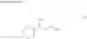 Fig. 06 - Nitrile compound
