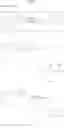 Fig. 08 - Nitrile compound
