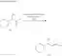 Fig. 09 - Nitrile compound