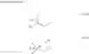 Fig. 10 - Nitrile compound