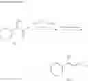 Fig. 11 - Nitrile compound