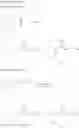 Fig. 12 - Nitrile compound
