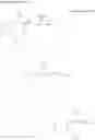 Fig. 13 - Nitrile compound