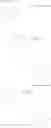 Fig. 15 - Nitrile compound
