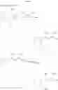 Fig. 16 - Nitrile compound